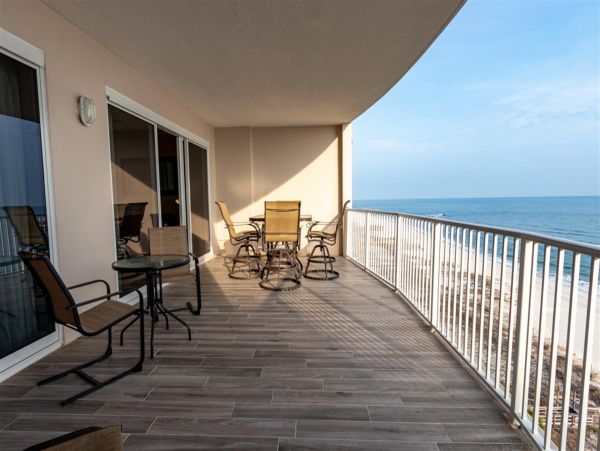 Alabama Beach Areas Home 992306
