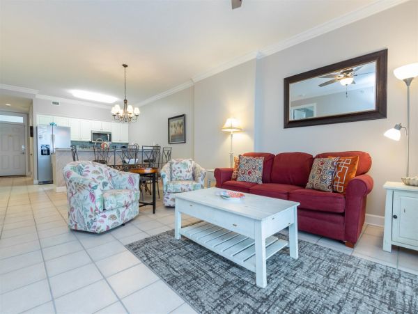 Alabama Beach Areas Home 992306
