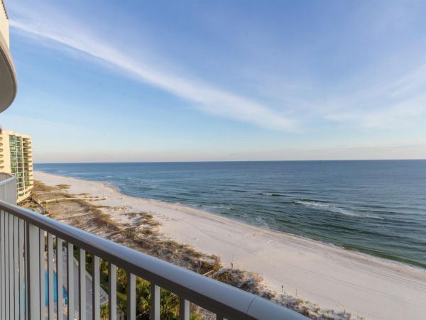 Alabama Beach Areas Home 992306