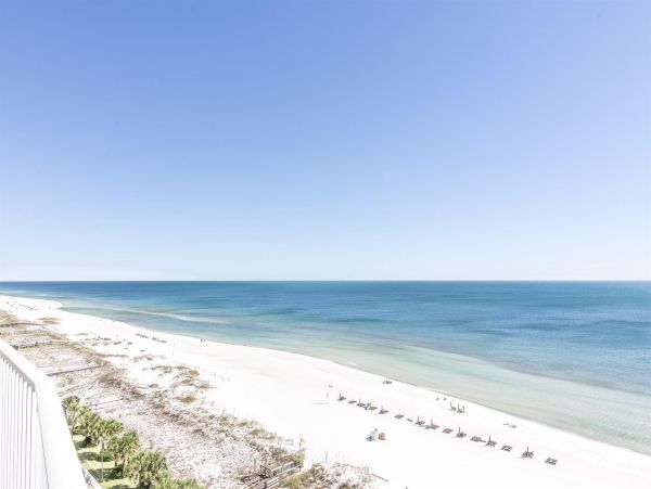 Alabama Beach Areas Home 992306