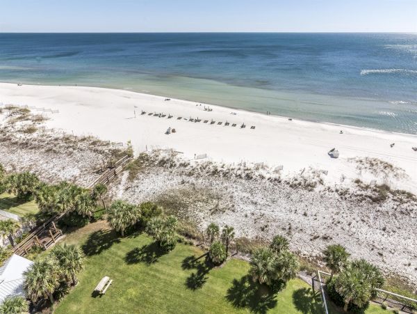 Alabama Beach Areas Home 992306