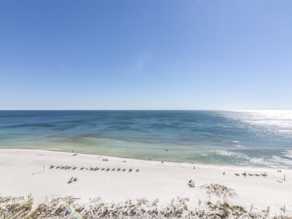 Alabama Beach Areas Home 992306