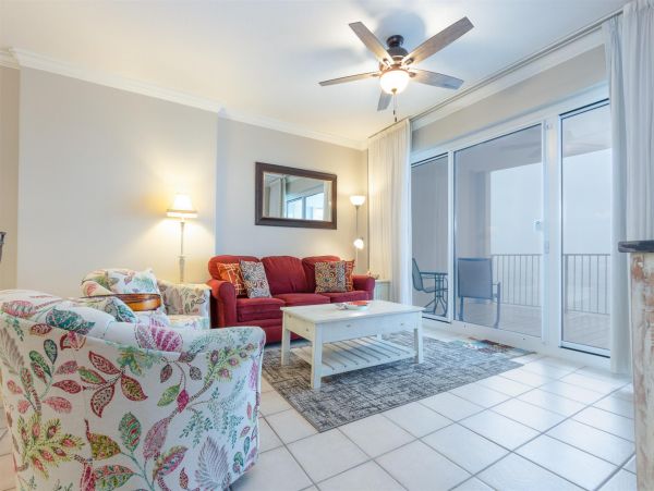 Alabama Beach Areas Home 992306