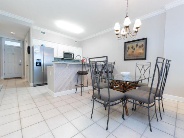 Alabama Beach Areas Home 992306