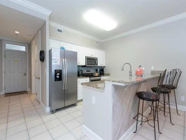 Alabama Beach Areas Home 992306