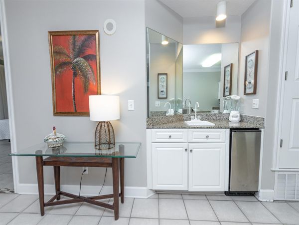 Alabama Beach Areas Home 992306