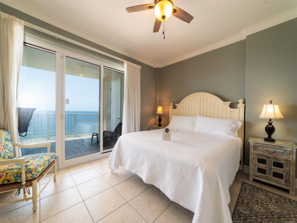 Alabama Beach Areas Home 992306