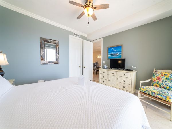 Alabama Beach Areas Home 992306