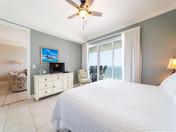 Alabama Beach Areas Home 992306