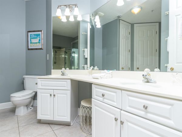 Alabama Beach Areas Home 992306