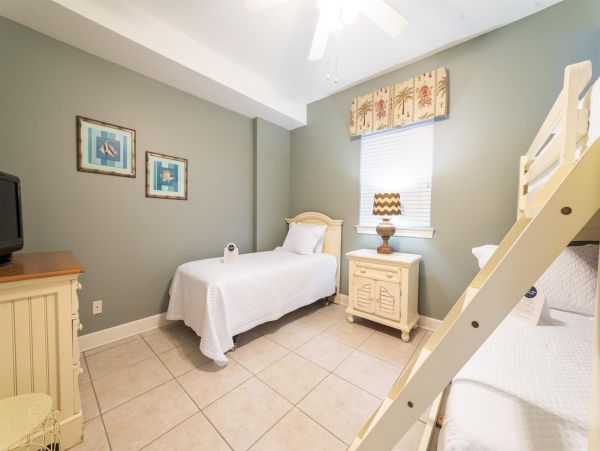 Alabama Beach Areas Home 992306