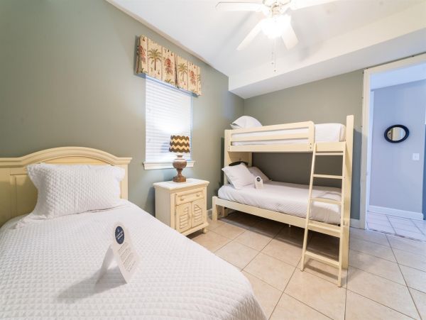 Alabama Beach Areas Home 992306