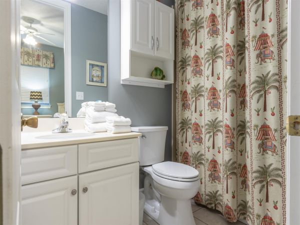 Alabama Beach Areas Home 992306
