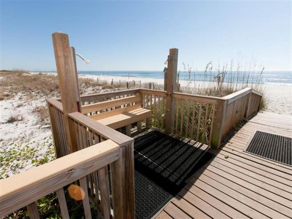 Alabama Beach Areas Home 992306