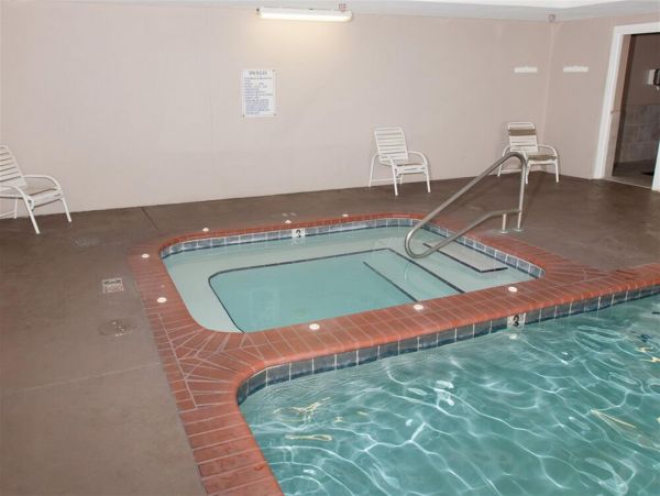 Alabama Beach Areas Home 992306