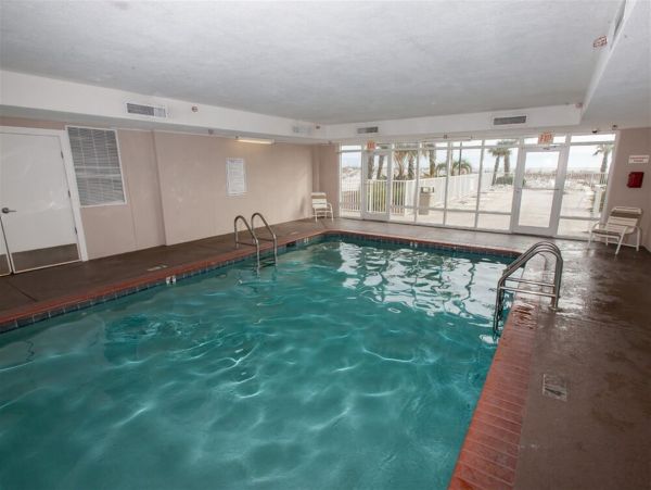 Alabama Beach Areas Home 992306