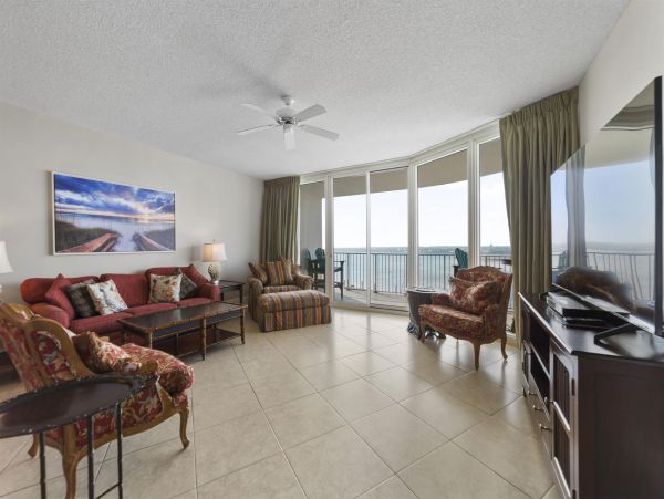 Alabama Beach Areas Home 992307