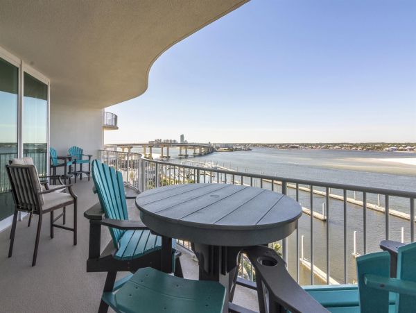 Alabama Beach Areas Home 992307