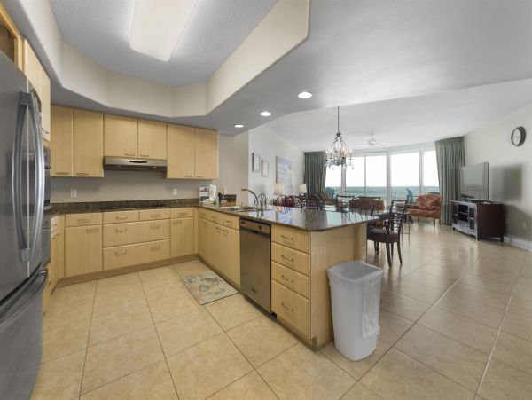 Alabama Beach Areas Home 992307