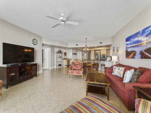 Alabama Beach Areas Home 992307