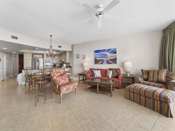Alabama Beach Areas Home 992307