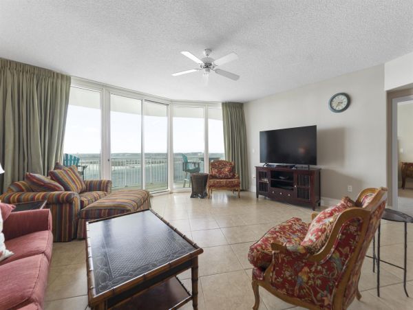Alabama Beach Areas Home 992307