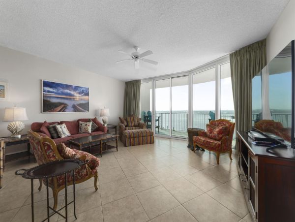 Alabama Beach Areas Home 992307