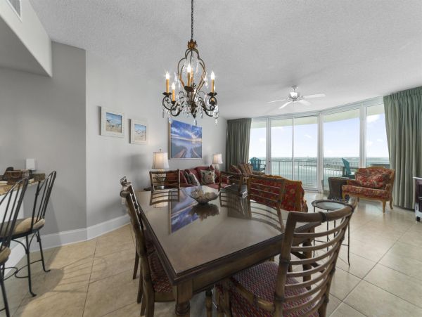Alabama Beach Areas Home 992307