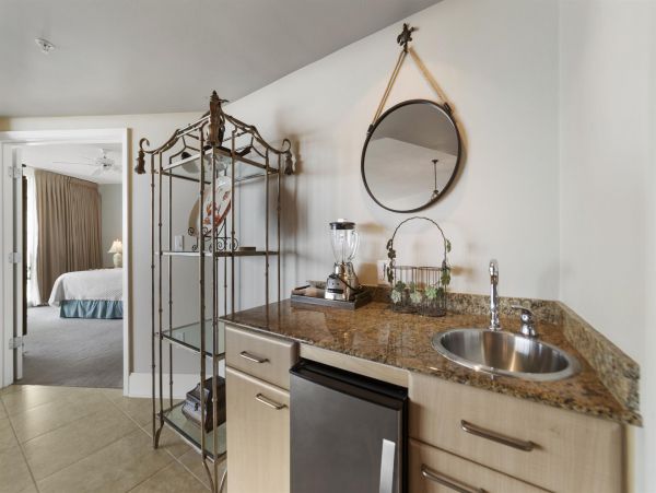 Alabama Beach Areas Home 992307