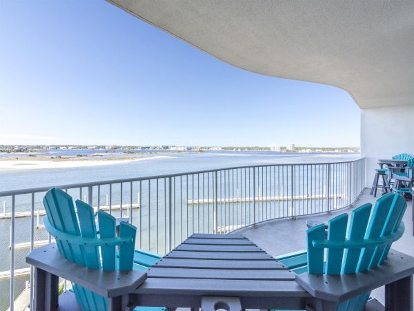 Alabama Beach Areas Home 992307