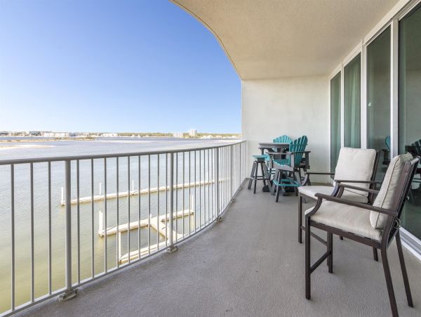 Alabama Beach Areas Home 992307