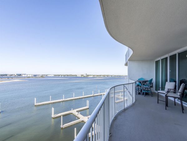 Alabama Beach Areas Home 992307