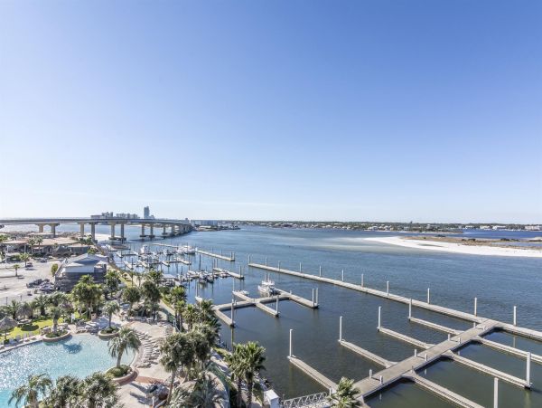 Alabama Beach Areas Home 992307