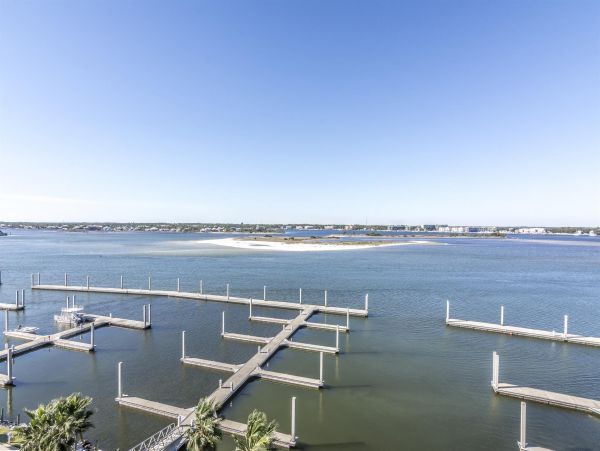 Alabama Beach Areas Home 992307