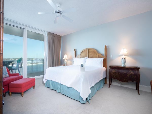 Alabama Beach Areas Home 992307