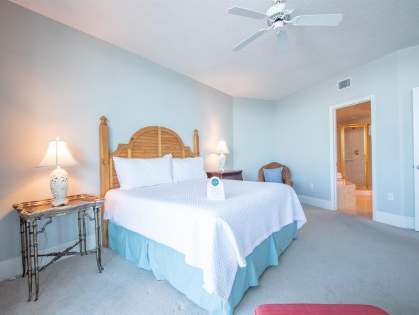 Alabama Beach Areas Home 992307