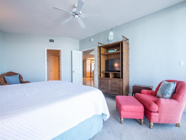 Alabama Beach Areas Home 992307