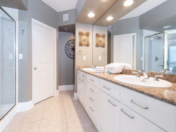 Alabama Beach Areas Home 992307