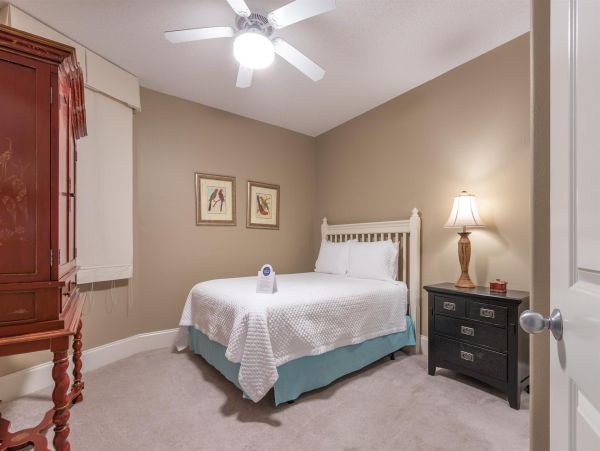 Alabama Beach Areas Home 992307