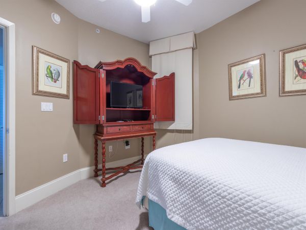 Alabama Beach Areas Home 992307