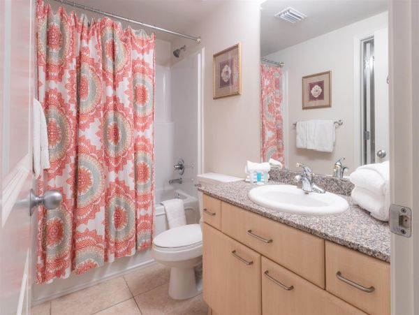 Alabama Beach Areas Home 992307