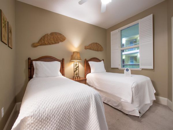 Alabama Beach Areas Home 992307