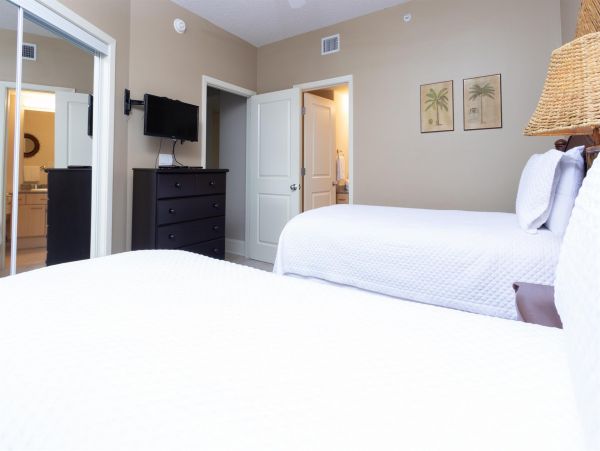 Alabama Beach Areas Home 992307