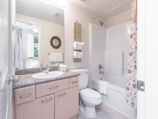 Alabama Beach Areas Home 992307