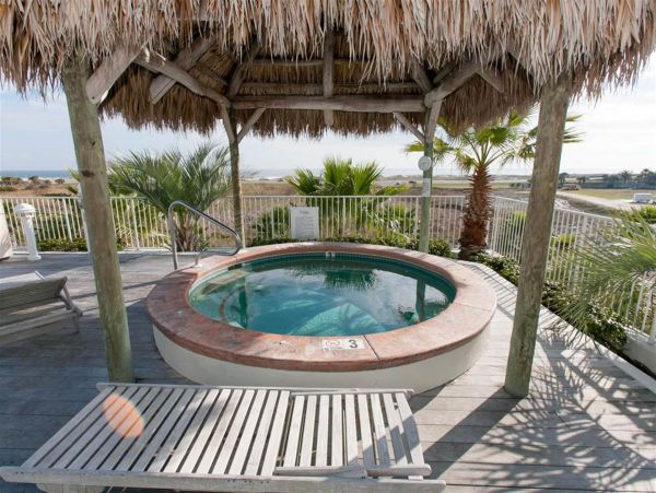 Alabama Beach Areas Home 992307