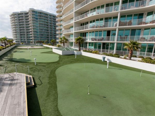 Alabama Beach Areas Home 992307
