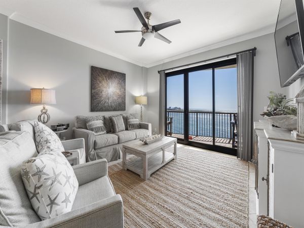 Alabama Beach Areas Home 992308