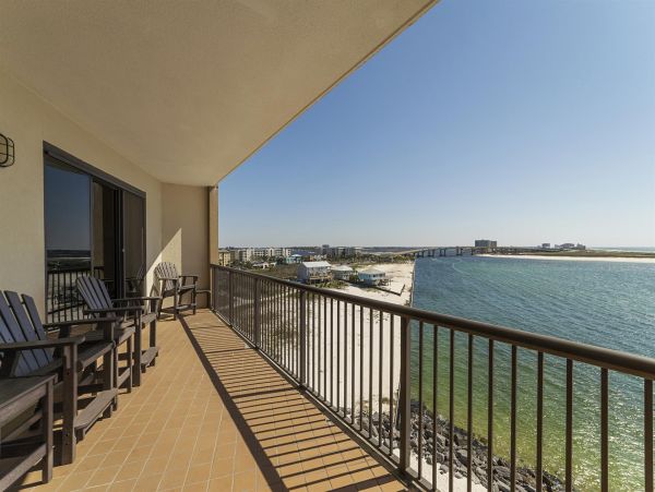 Alabama Beach Areas Home 992308