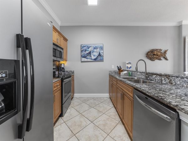 Alabama Beach Areas Home 992308