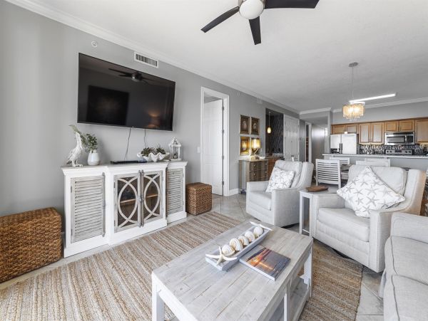 Alabama Beach Areas Home 992308